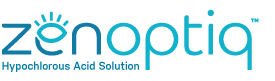 zenoptiq-logo