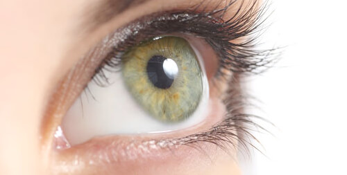 womens Eye Health Blog